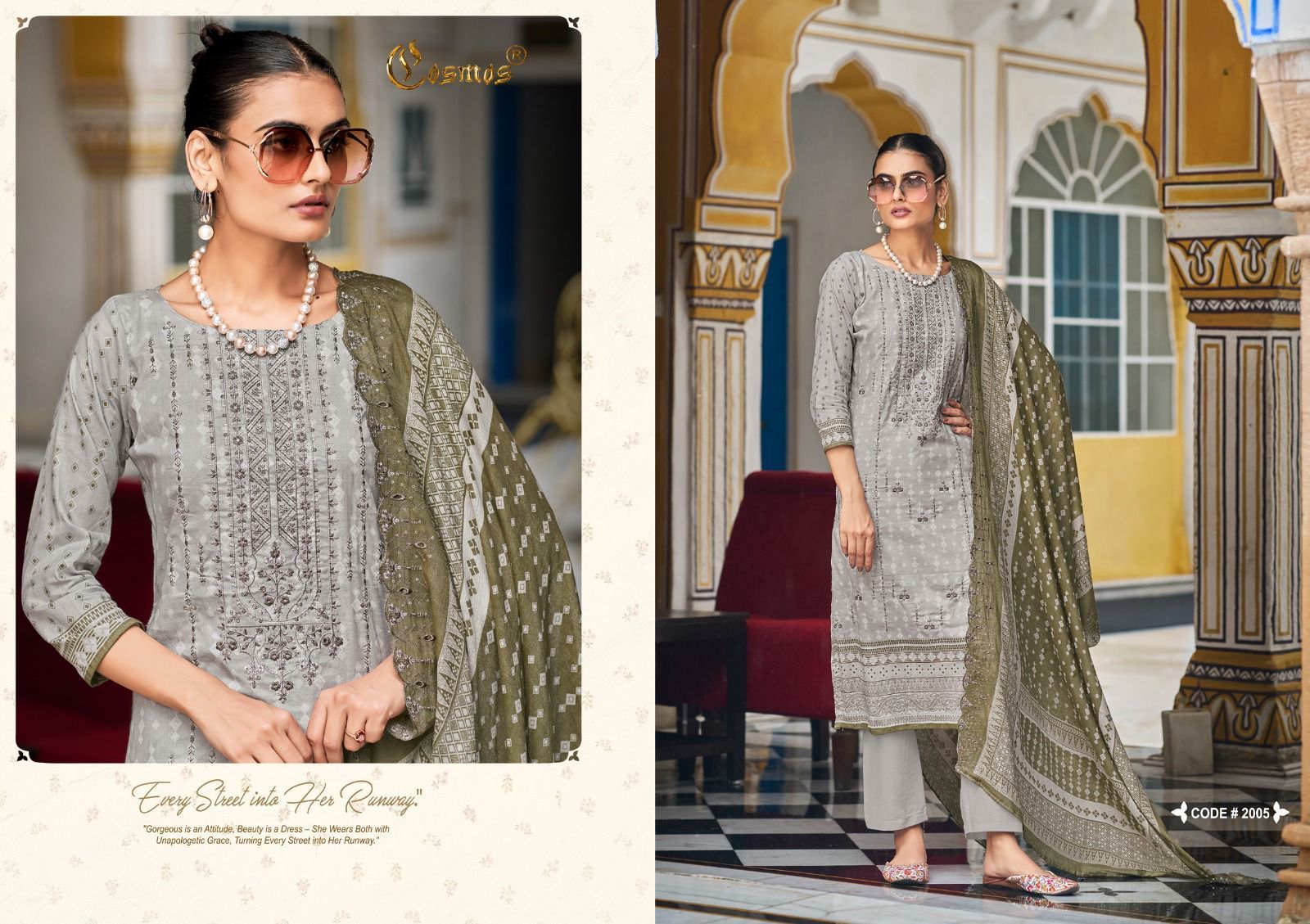 COSMOS-BIN-SAEED-VOL-2-PURE-LAWN-COTTON-SUITS-8