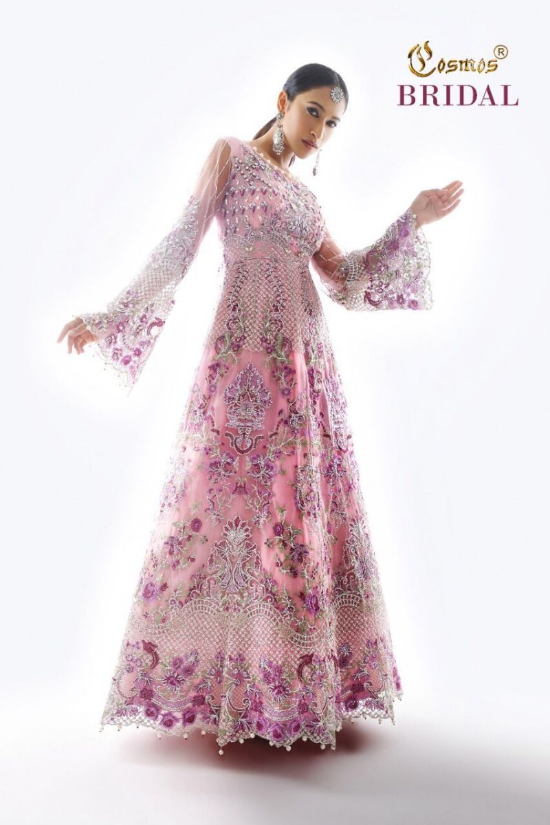COSMOS-BRIDAL-PAKISTANI-HEAVY-EMBROIDERY-SUITS-BEST-RATE-1