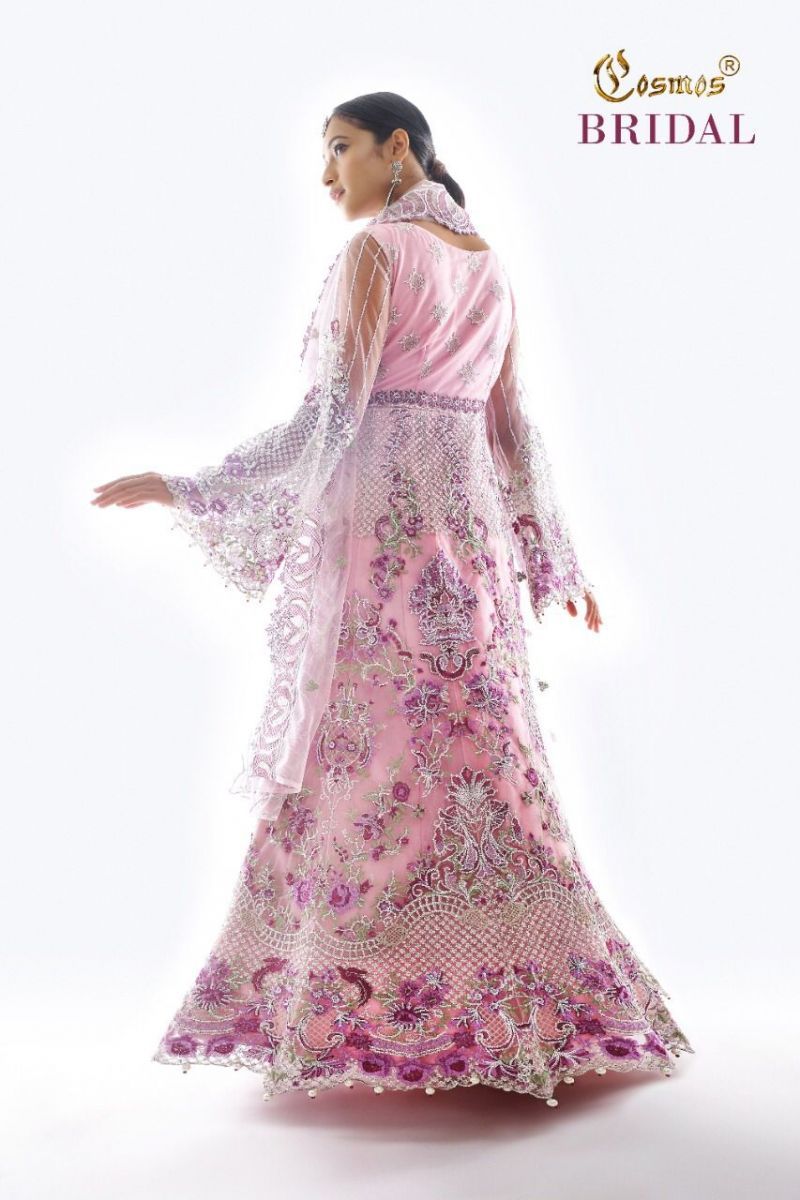 COSMOS-BRIDAL-PAKISTANI-HEAVY-EMBROIDERY-SUITS-BEST-RATE-2