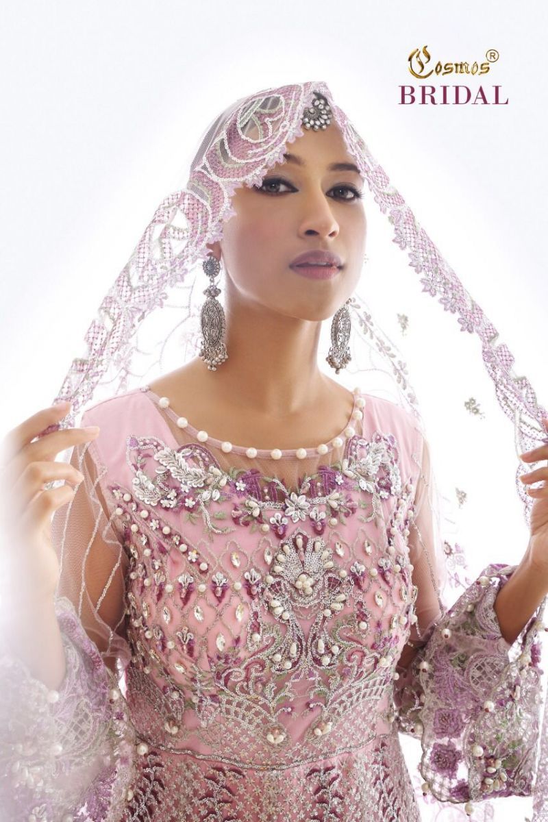 COSMOS-BRIDAL-PAKISTANI-HEAVY-EMBROIDERY-SUITS-BEST-RATE-3