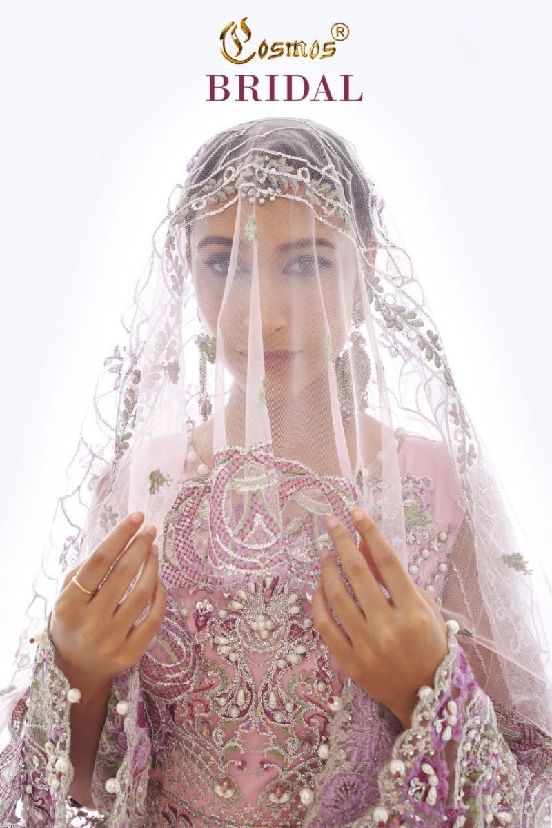 COSMOS-BRIDAL-PAKISTANI-HEAVY-EMBROIDERY-SUITS-BEST-RATE-4