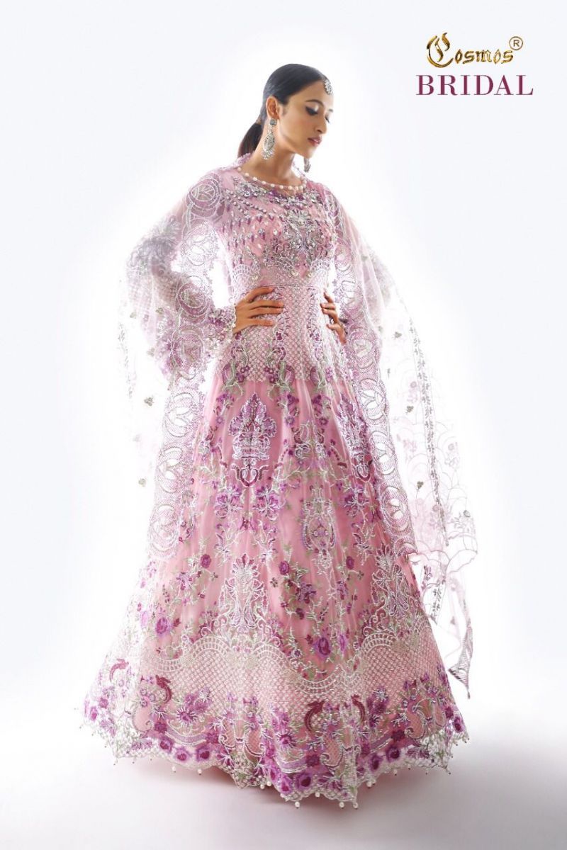 COSMOS-BRIDAL-PAKISTANI-HEAVY-EMBROIDERY-SUITS-BEST-RATE-5