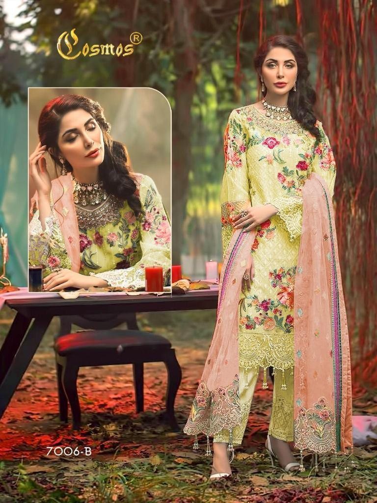 COSMOS-D.NO-7006-A-TO-7006-B-PAKISTANI-SUITS-IN-SINGLES-2
