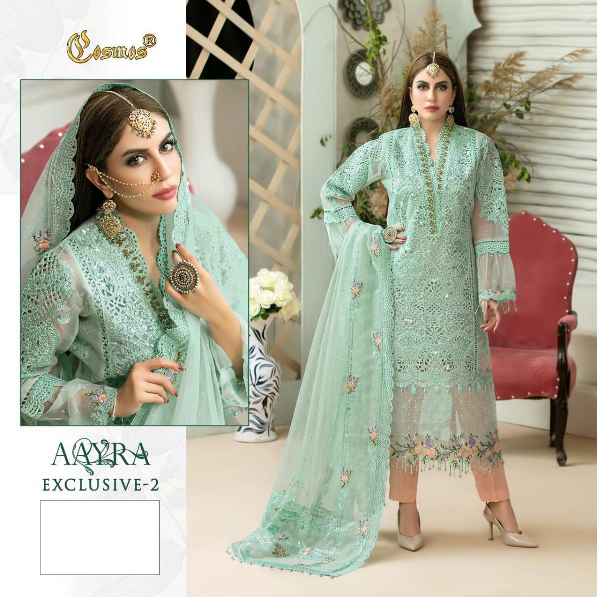 COSMOS-EXCLUSIVE-VOL-2-PAKISTANI-SUITS-LATEST-COLLECTION-2