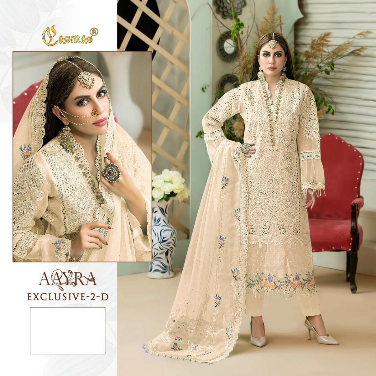 COSMOS-EXCLUSIVE-VOL-2-PAKISTANI-SUITS-LATEST-COLLECTION-3
