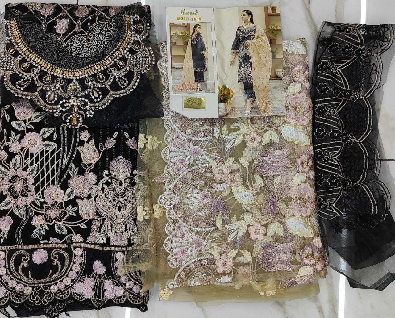 COSMOS-GOLD-12-B-PAKISTANI-SUITS-IN-INDIA