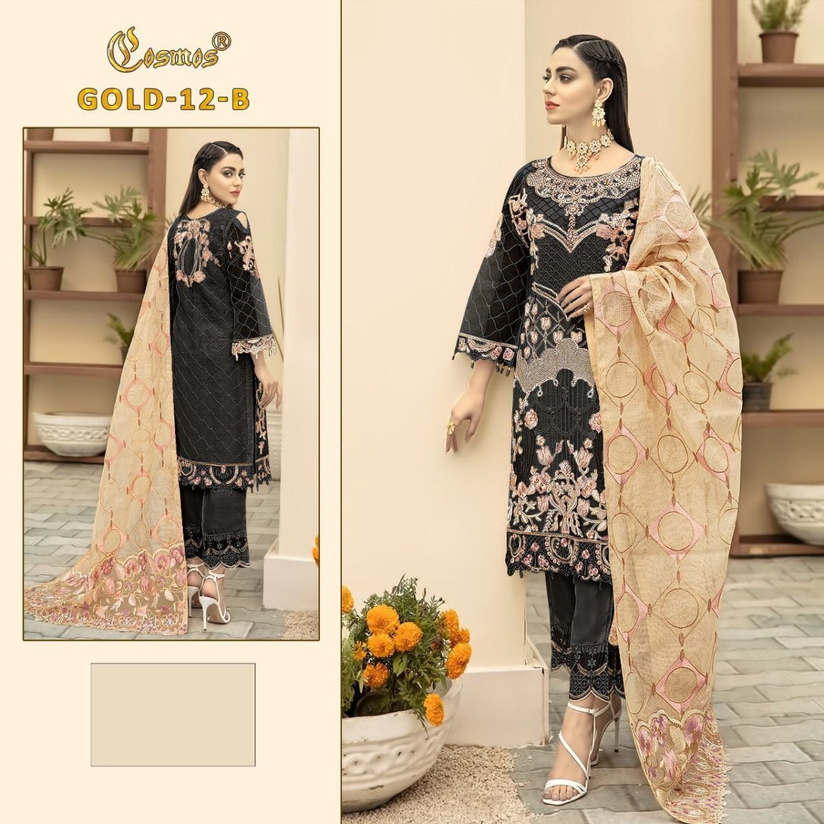 COSMOS-GOLD-12-BLACK-PAKISTANI-SUITS-IN-INDIA