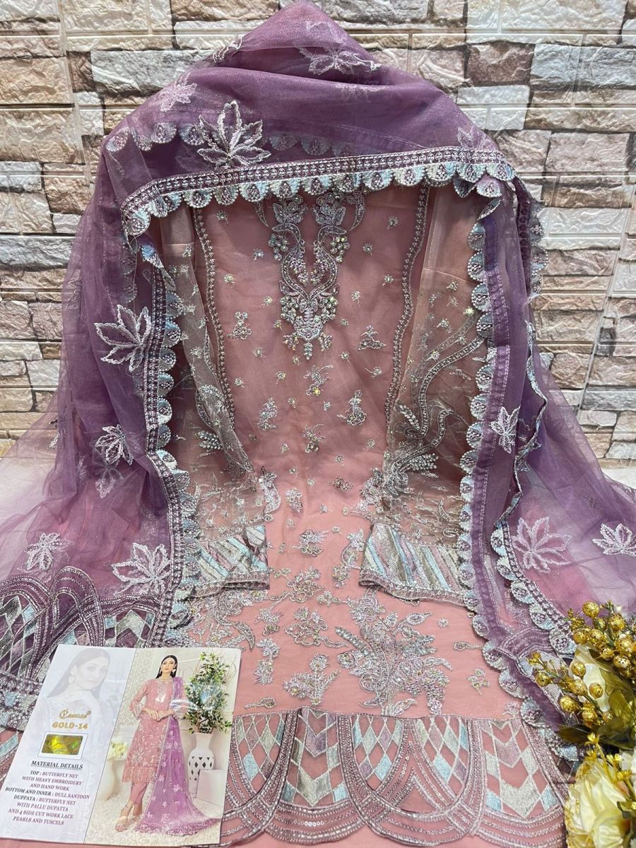 COSMOS-GOLD-14-PAKISTANI-SUITS-IN-INDIA-5