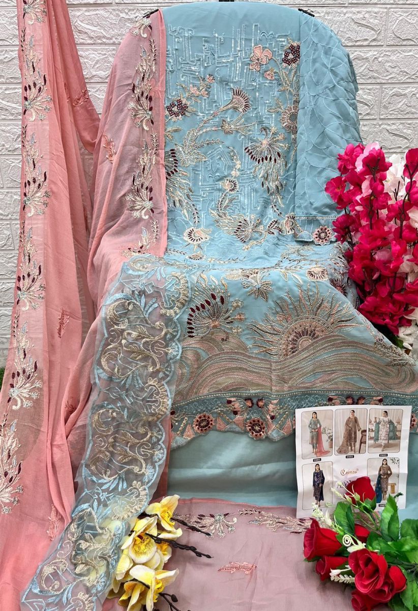 COSMOS-GOLD-23-B-SALWAR-SUITS-WHOLESALE-2