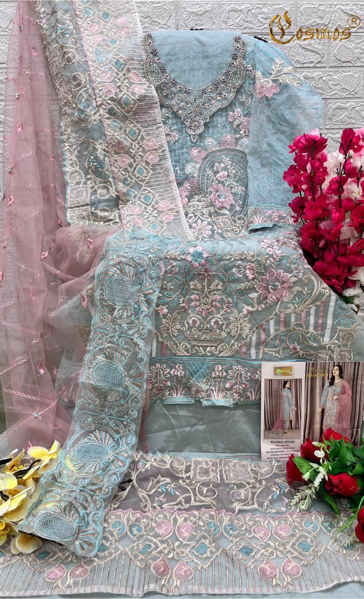 COSMOS-GOLD-23-C-SALWAR-SUITS-WHOLESALE-2