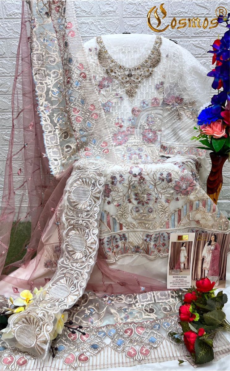 COSMOS-GOLD-23-SALWAR-SUITS-WHOLESALE-2