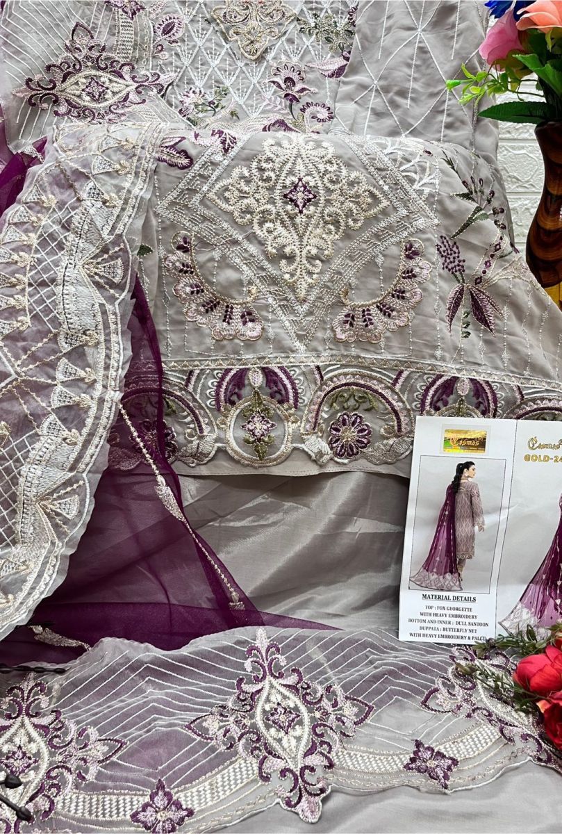 COSMOS-GOLD-24-PAKISTANI-SUITS-WHOLESALE-2
