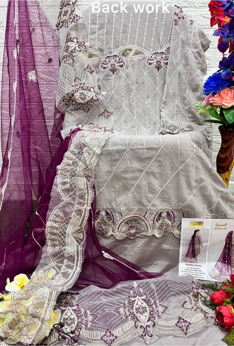 COSMOS-GOLD-24-PAKISTANI-SUITS-WHOLESALE-3