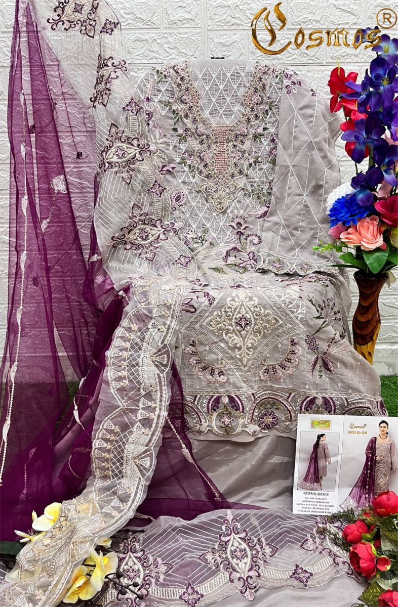 COSMOS-GOLD-24-PAKISTANI-SUITS-WHOLESALE-4