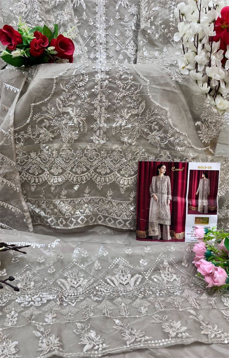 COSMOS-GOLD-25-PAKISTANI-SUITS-MANUFACTURER-3
