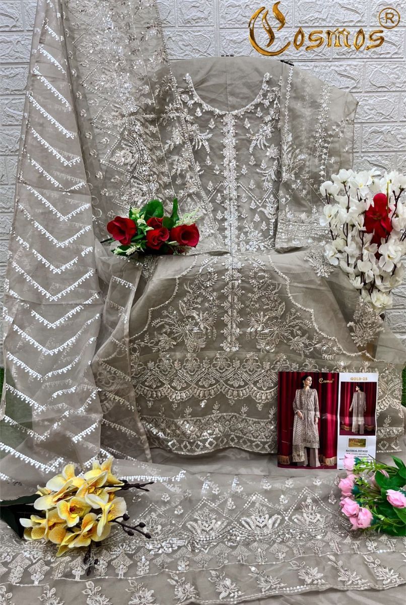 COSMOS-GOLD-25-PAKISTANI-SUITS-MANUFACTURER-4