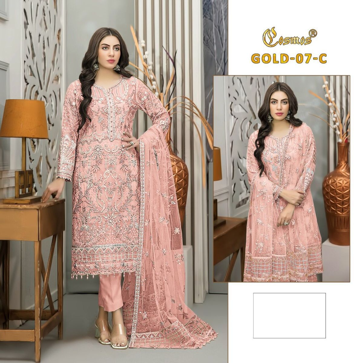 COSMOS-GOLD-7-PAKISTANI-SUITS-LATEST-COLLECTION-2022-1