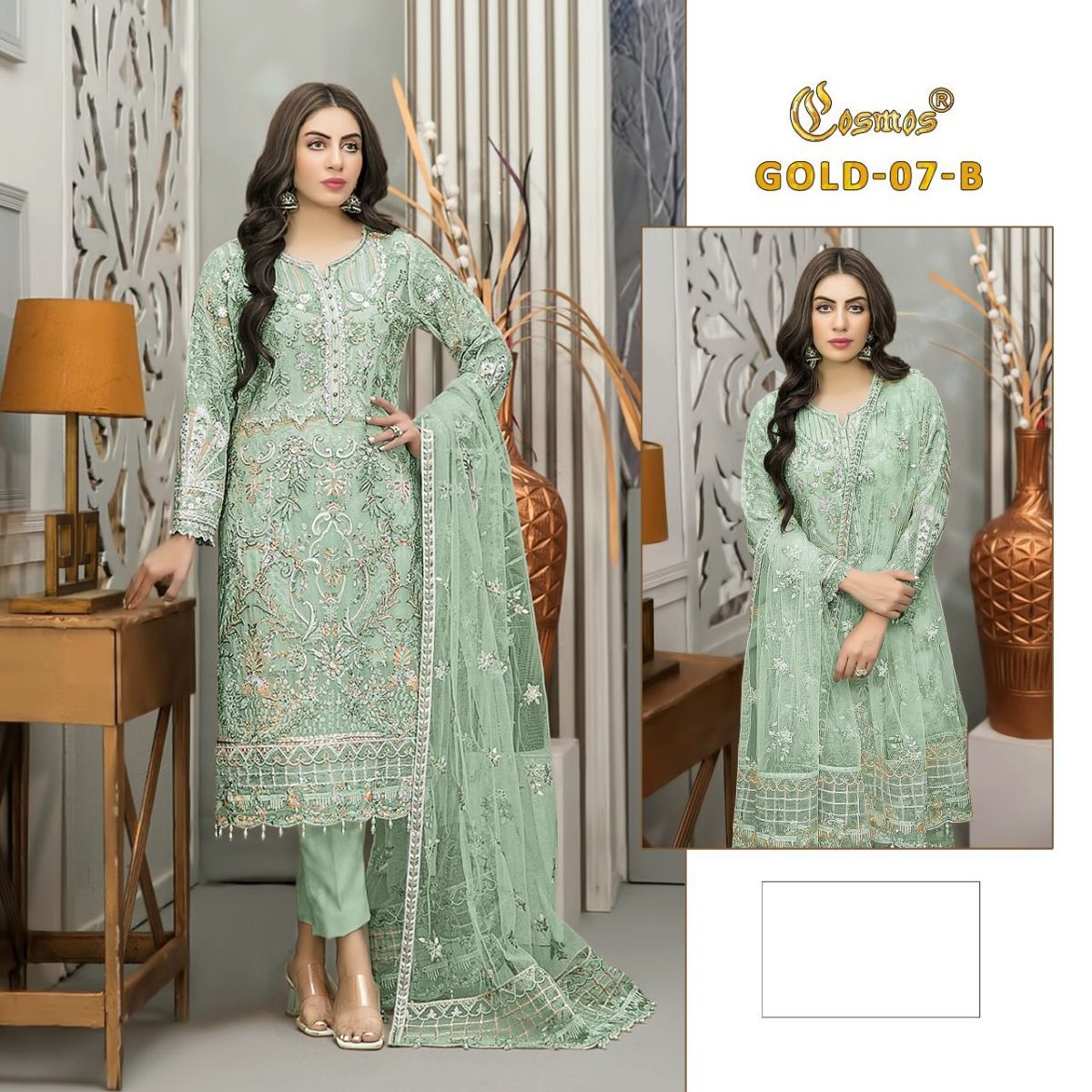 COSMOS-GOLD-7-PAKISTANI-SUITS-LATEST-COLLECTION-2022-2