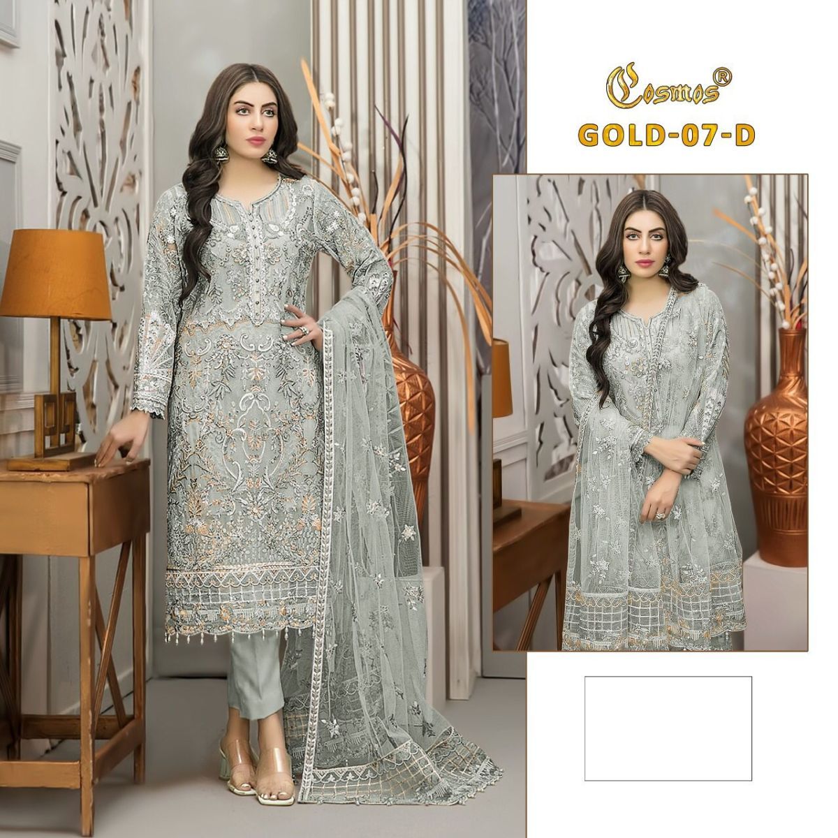 COSMOS-GOLD-7-PAKISTANI-SUITS-LATEST-COLLECTION-2022-3