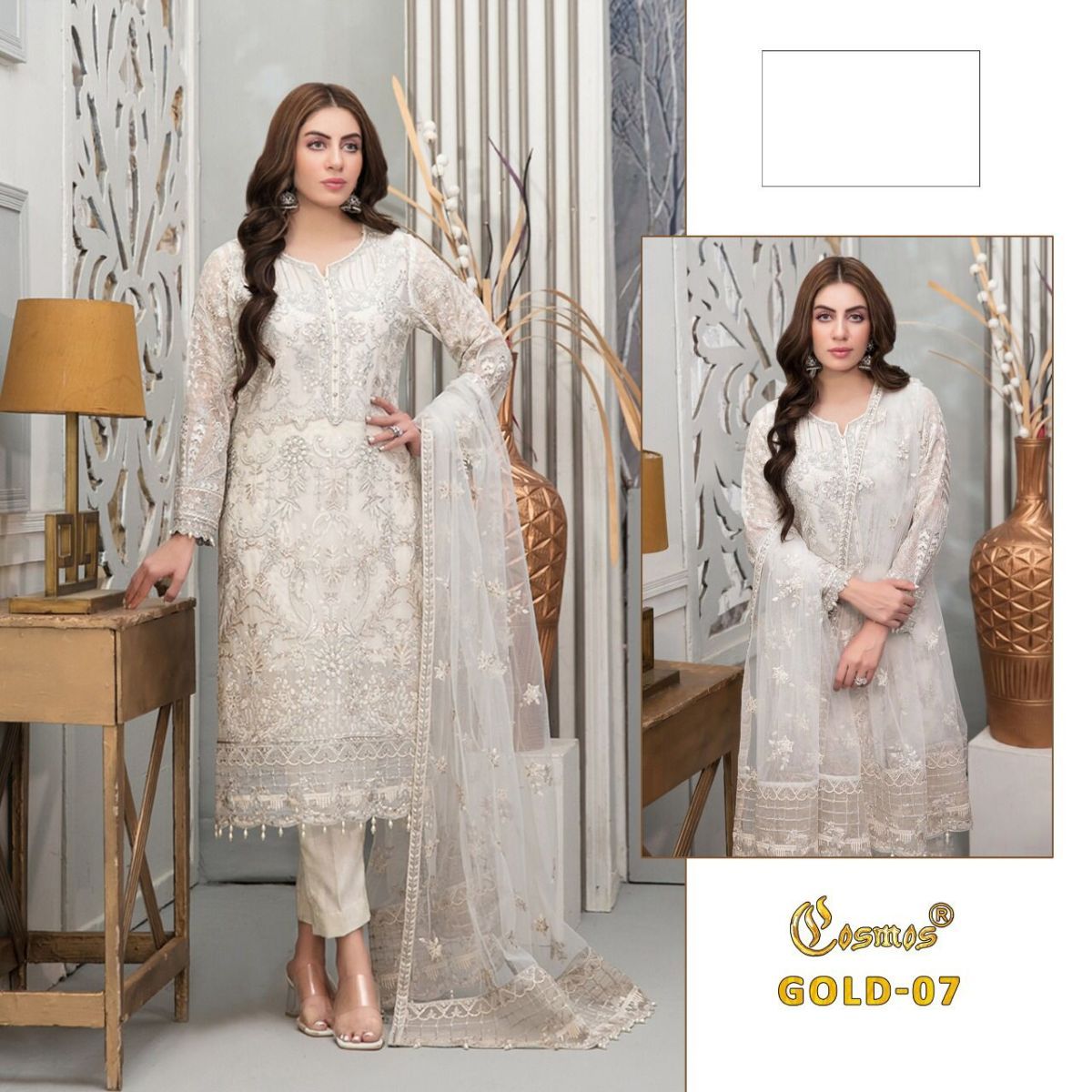 COSMOS-GOLD-7-PAKISTANI-SUITS-LATEST-COLLECTION-2022-4