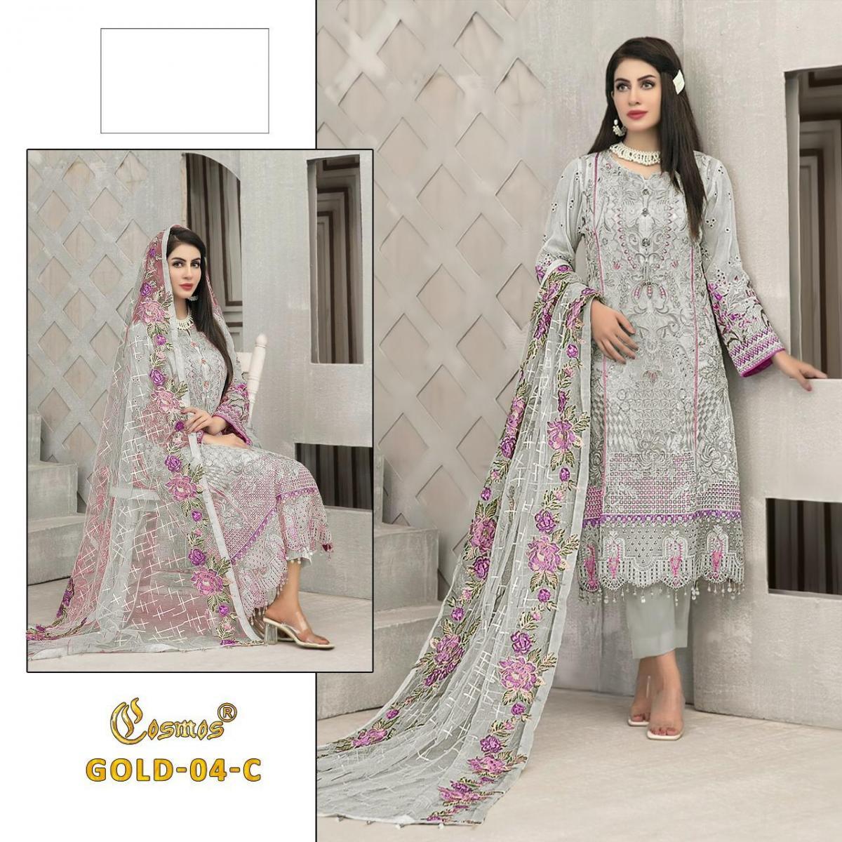 COSMOS-GOLD-VOL-4-PAKISTANI-SUITS-AT-WHOLESALE-1