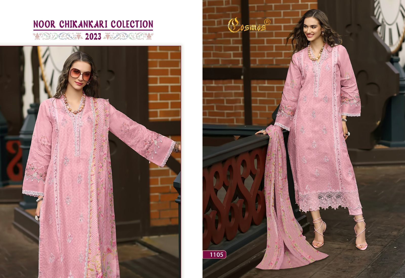 COSMOS-NOOR-CHIKANKAI-PAKISTANI-SALWAR-SUITS-WHOLESALER-2
