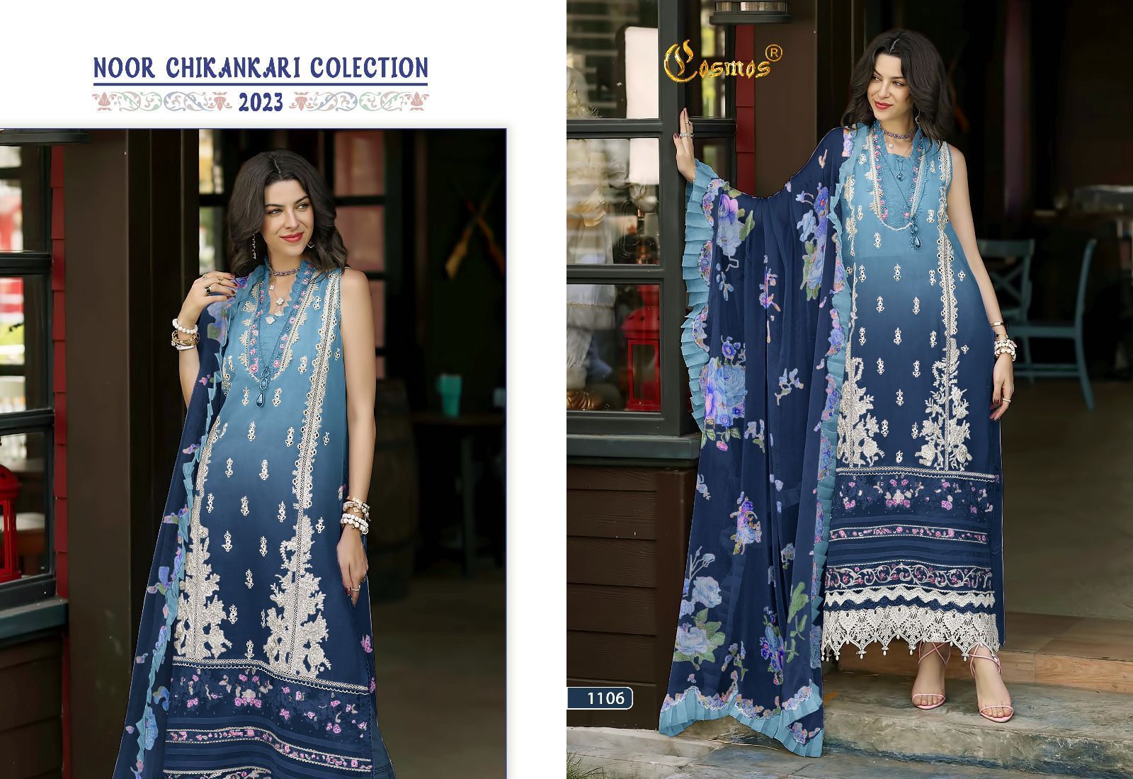 COSMOS-NOOR-CHIKANKAI-PAKISTANI-SALWAR-SUITS-WHOLESALER-4