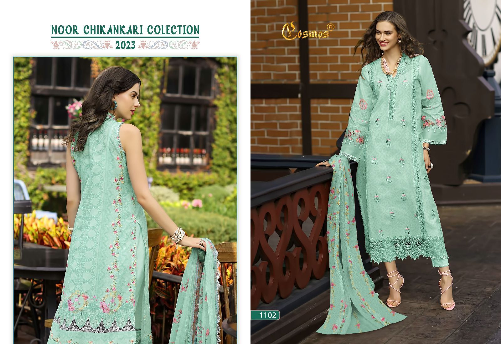 COSMOS-NOOR-CHIKANKAI-PAKISTANI-SALWAR-SUITS-WHOLESALER-5