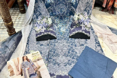 COSMOS-NOOR-DIGITAL-LAWN-COLLECTION-2024-1