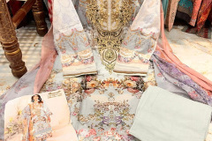 COSMOS-NOOR-DIGITAL-LAWN-COLLECTION-2024-2