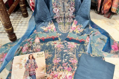 COSMOS-NOOR-DIGITAL-LAWN-COLLECTION-2024-4