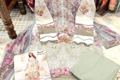 COSMOS-NOOR-DIGITAL-LAWN-COLLECTION-2024-5