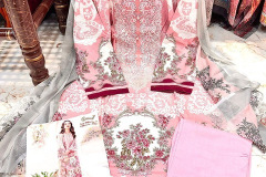 COSMOS-NOOR-DIGITAL-LAWN-COLLECTION-2024-6