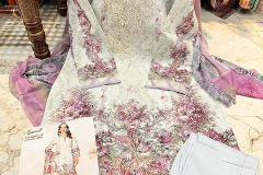 COSMOS-NOOR-DIGITAL-LAWN-COLLECTION-2024-8