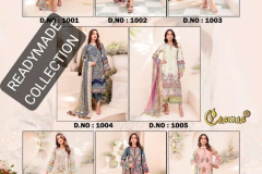 COSMOS-NOOR-DIGITAL-LAWN-COLLECTION-2024-9