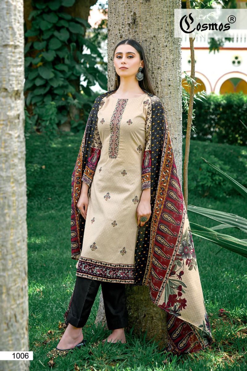 COSMOS-NOOR-EMBROIDERED-2023-LAWN-PAKISTANI-SUITS-WHOLESALER-2