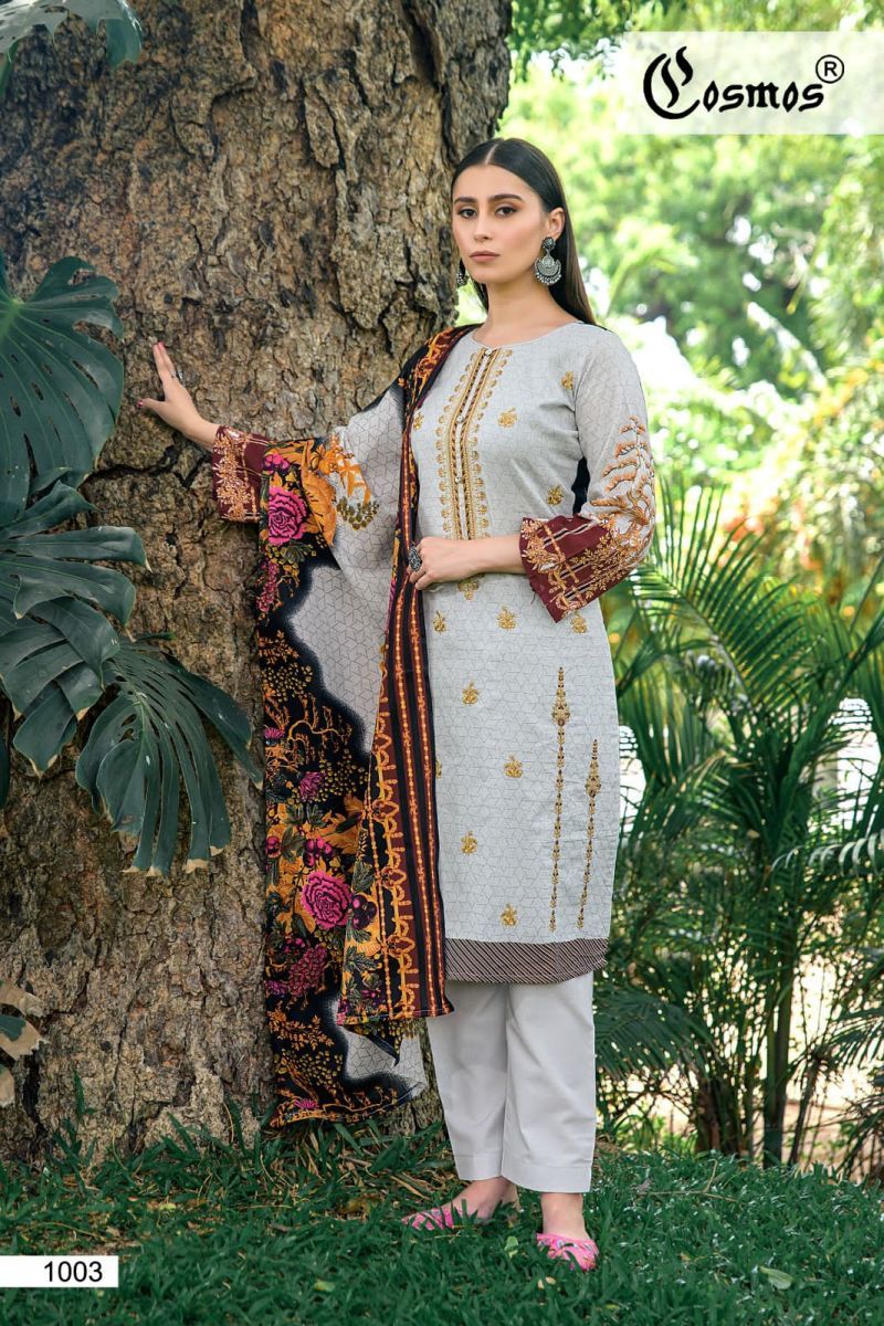 COSMOS-NOOR-EMBROIDERED-2023-LAWN-PAKISTANI-SUITS-WHOLESALER-4
