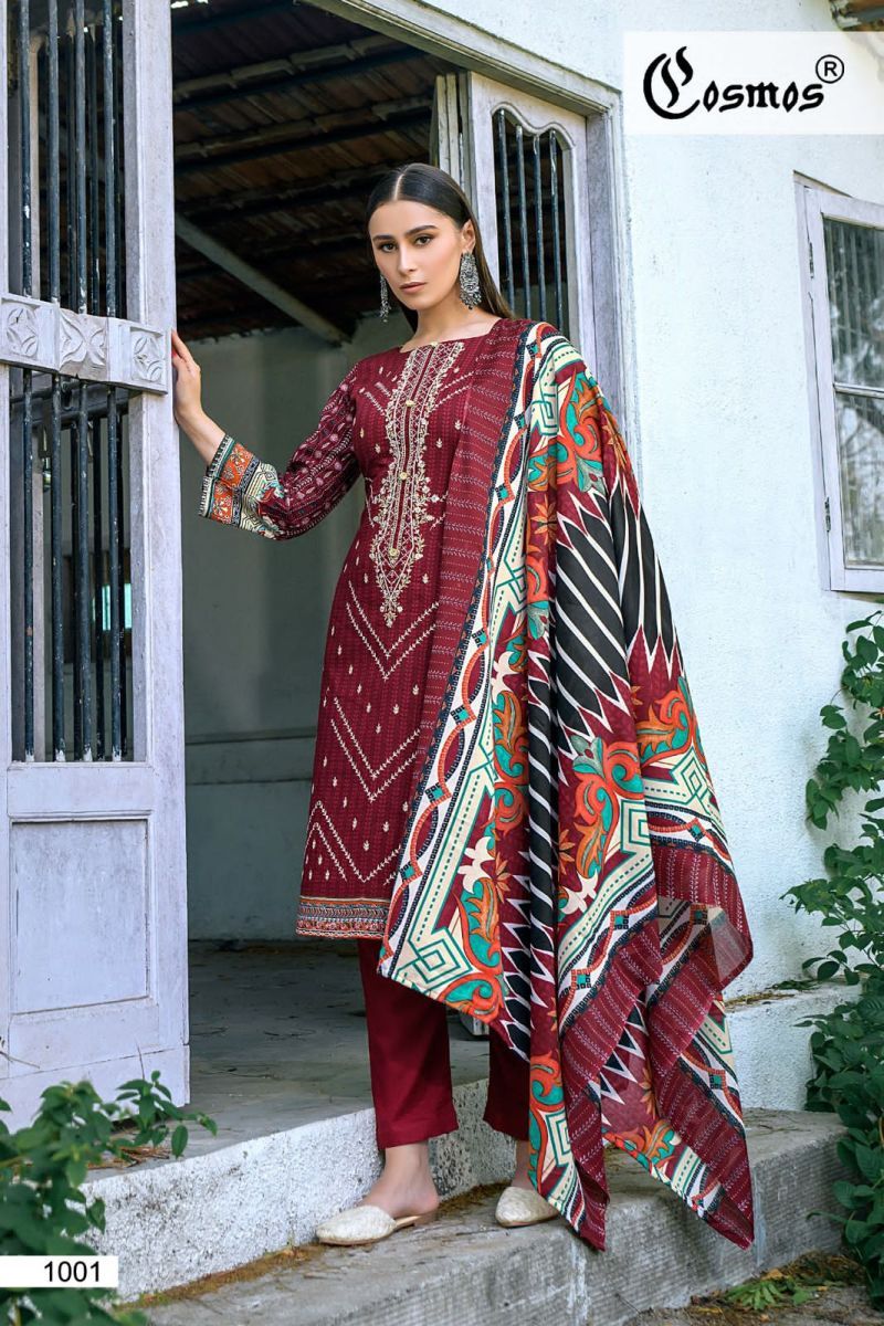 COSMOS-NOOR-EMBROIDERED-2023-LAWN-PAKISTANI-SUITS-WHOLESALER-6