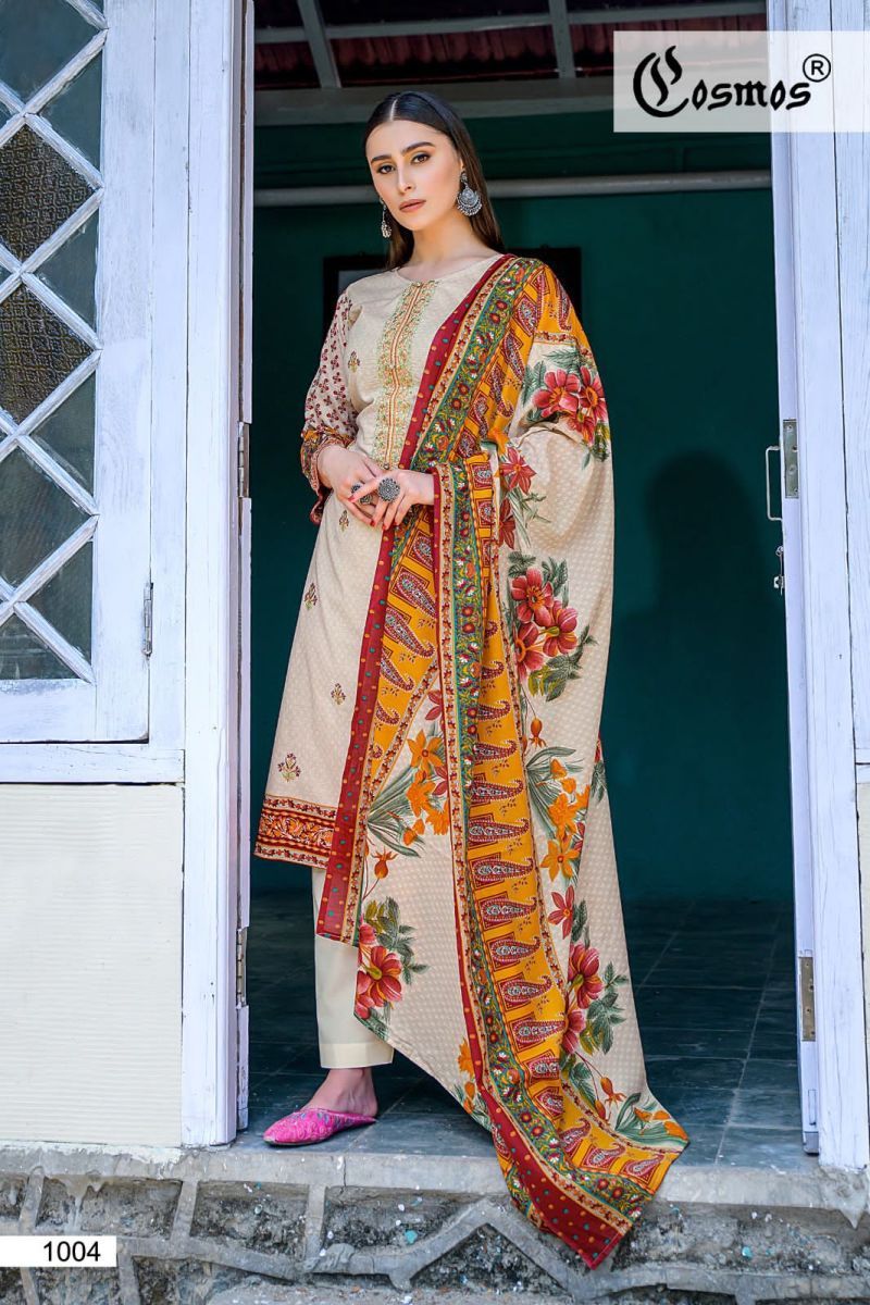 COSMOS-NOOR-EMBROIDERED-2023-LAWN-PAKISTANI-SUITS-WHOLESALER-7