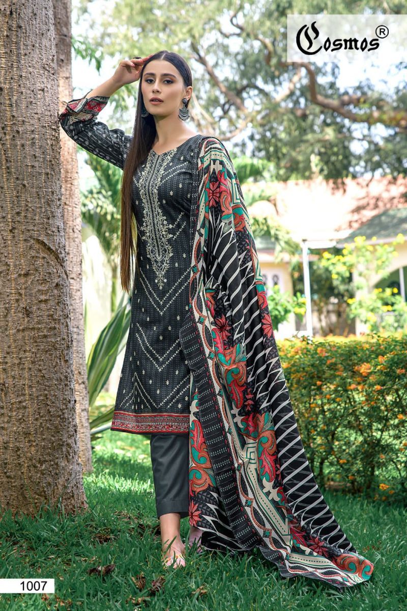 COSMOS-NOOR-EMBROIDERED-2023-LAWN-PAKISTANI-SUITS-WHOLESALER-8