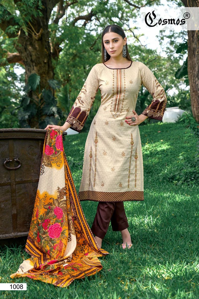 COSMOS-NOOR-EMBROIDERED-2023-LAWN-PAKISTANI-SUITS-WHOLESALER-9