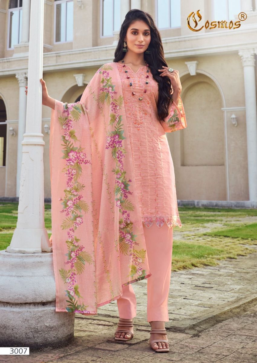 COSMOS-NOOR-EMBROIDERED-VOL-3-SALWAR-KAMEEZ-WHOLESALER-IN-SURAT-10
