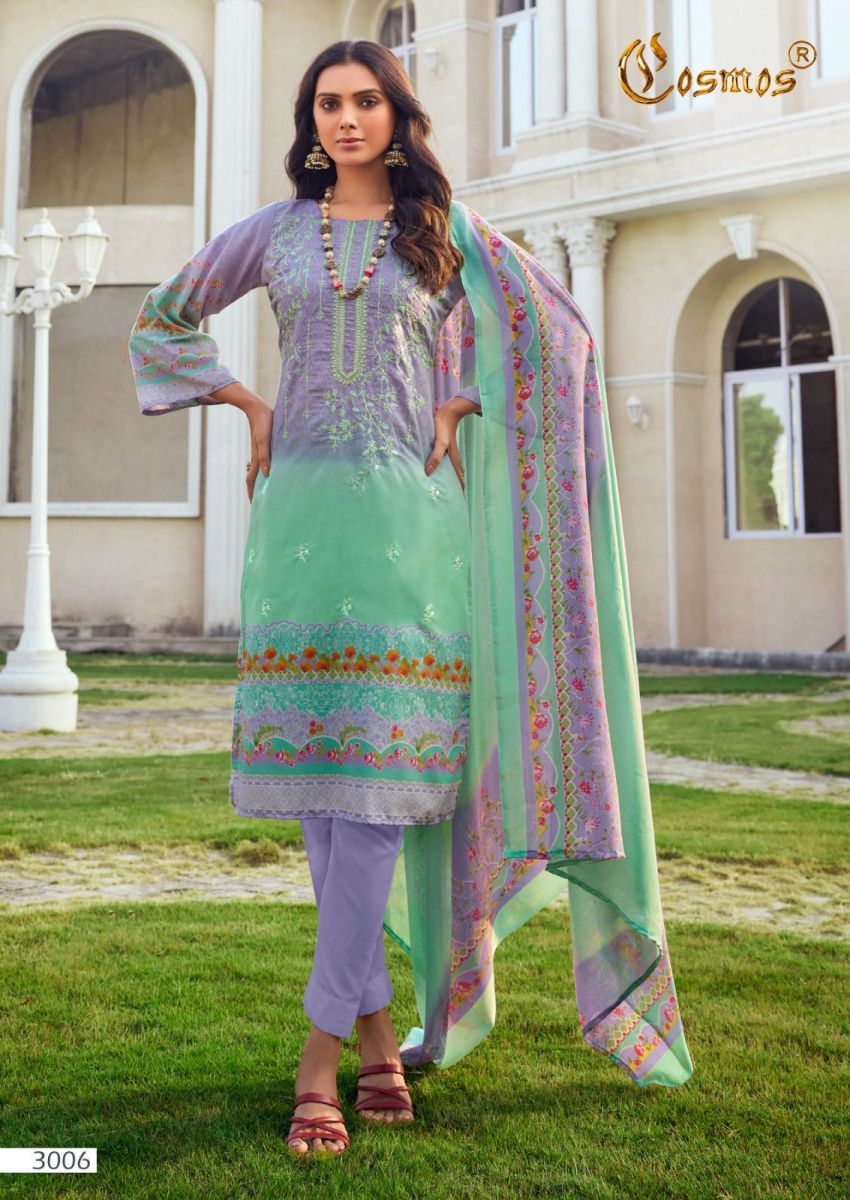 COSMOS-NOOR-EMBROIDERED-VOL-3-SALWAR-KAMEEZ-WHOLESALER-IN-SURAT-12