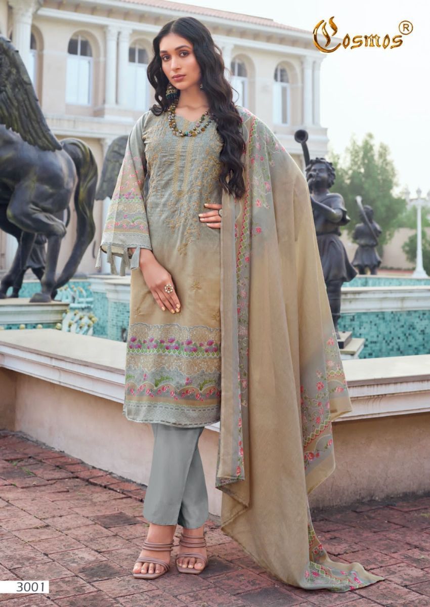 COSMOS-NOOR-EMBROIDERED-VOL-3-SALWAR-KAMEEZ-WHOLESALER-IN-SURAT-3