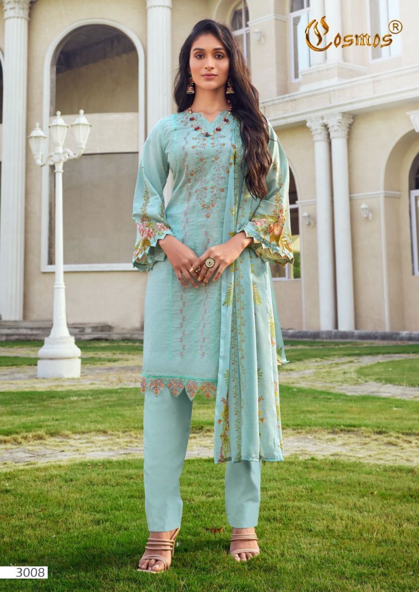 COSMOS-NOOR-EMBROIDERED-VOL-3-SALWAR-KAMEEZ-WHOLESALER-IN-SURAT-6