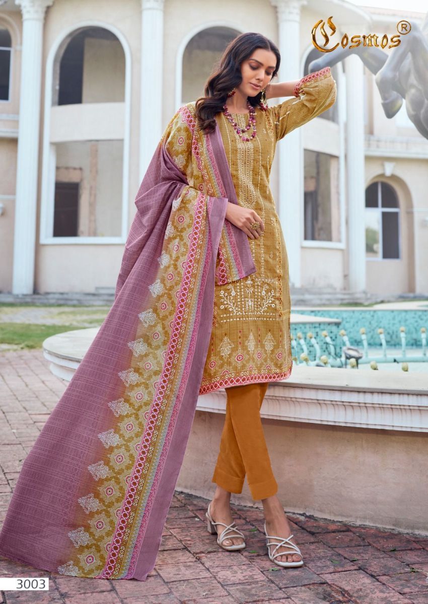 COSMOS-NOOR-EMBROIDERED-VOL-3-SALWAR-KAMEEZ-WHOLESALER-IN-SURAT-7