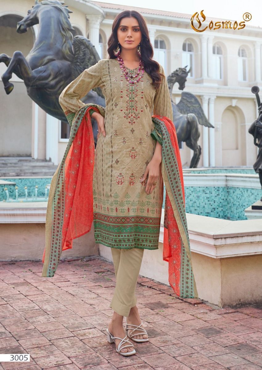 COSMOS-NOOR-EMBROIDERED-VOL-3-SALWAR-KAMEEZ-WHOLESALER-IN-SURAT-9