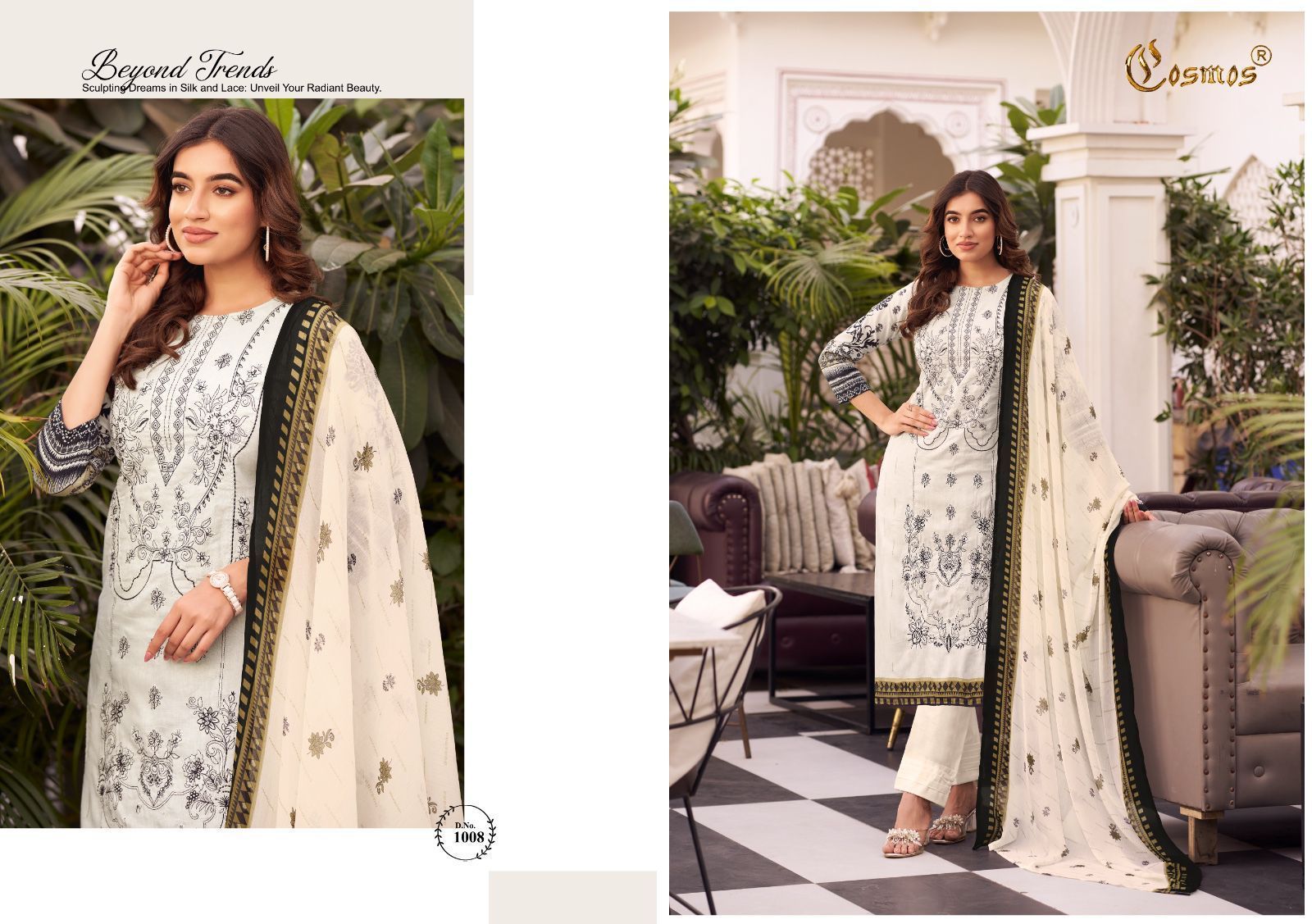 COSMOS-NOOR-PREMIUM-EMBROIDERED-VOL-1-SALWAR-SUIT-SUPPLIER-IN-SURAT-11