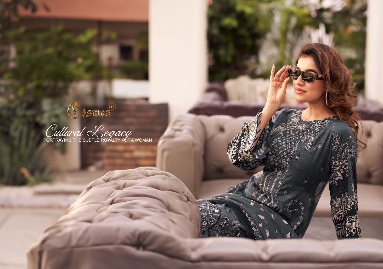 COSMOS-NOOR-PREMIUM-EMBROIDERED-VOL-1-SALWAR-SUIT-SUPPLIER-IN-SURAT-12
