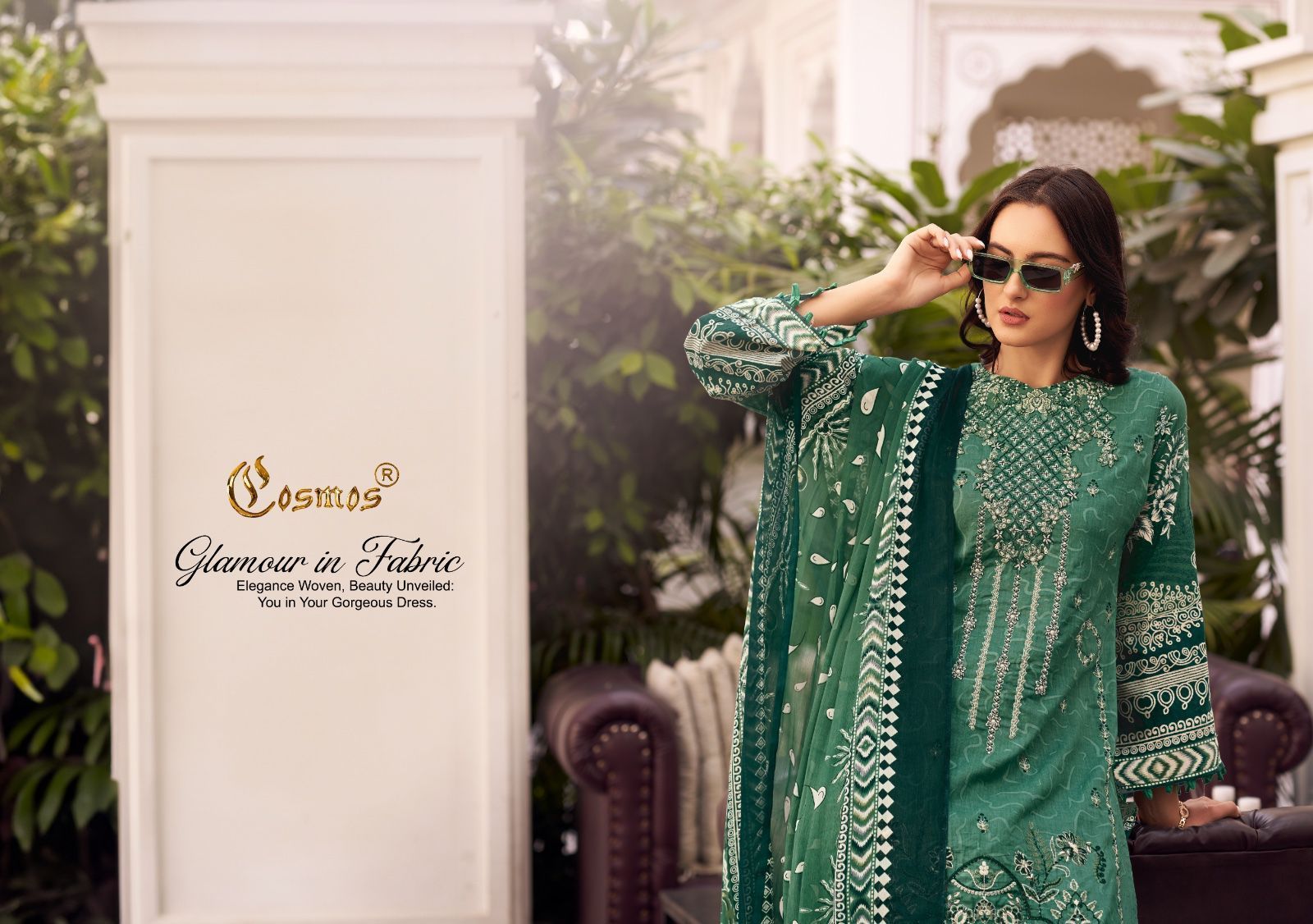 COSMOS-NOOR-PREMIUM-EMBROIDERED-VOL-1-SALWAR-SUIT-SUPPLIER-IN-SURAT-13